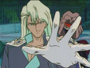 SailorMoon-s1-043(387).JPG