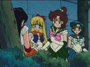 SailorMoon-s1-043(434).JPG