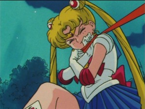SailorMoon-s1-043(437).JPG