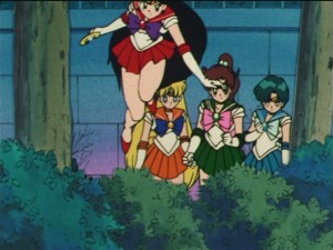 SailorMoon-s1-043(440).JPG