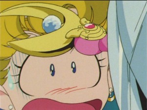 SailorMoon-s1-043(486).JPG