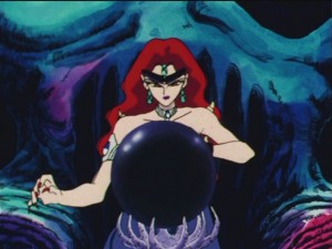 SailorMoon-s1-043(50).JPG