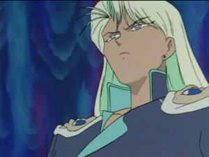 SailorMoon-s1-043(78).JPG