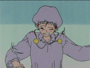 SailorMoon-s1-043(96).JPG