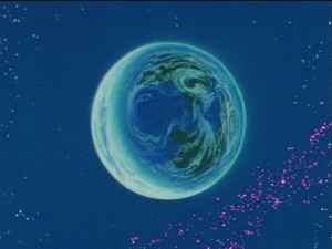 SailorMoon-s1-044(143).JPG