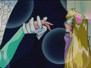 SailorMoon-s1-044(155).JPG