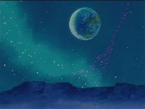 SailorMoon-s1-044(156).JPG