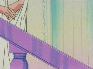 SailorMoon-s1-044(206).JPG