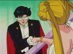 SailorMoon-s1-044(211).JPG