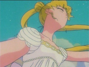 SailorMoon-s1-044(224).JPG