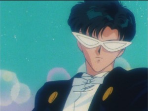 SailorMoon-s1-044(228).JPG