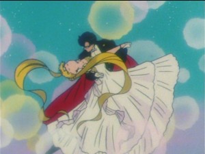 SailorMoon-s1-044(233).JPG