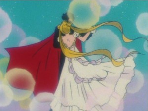 SailorMoon-s1-044(238).JPG