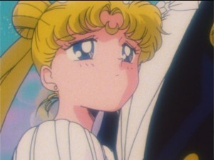 SailorMoon-s1-044(241).JPG