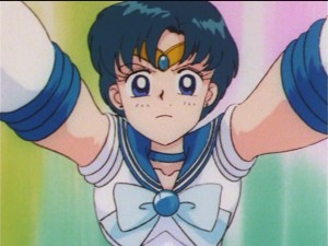 SailorMoon-s1-044(275).JPG