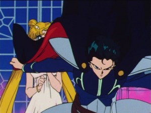 SailorMoon-s1-044(325).JPG