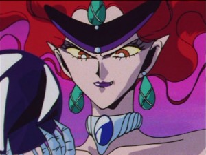 SailorMoon-s1-044(330).JPG