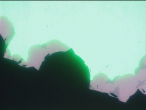 SailorMoon-s1-044(336).JPG