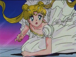 SailorMoon-s1-044(340).JPG