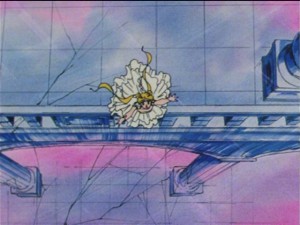 SailorMoon-s1-044(349).JPG