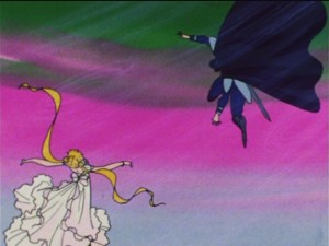 SailorMoon-s1-044(356).JPG