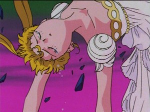 SailorMoon-s1-044(373).JPG