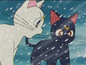 SailorMoon-s1-044(413).JPG