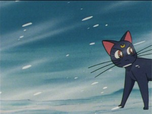 SailorMoon-s1-044(415).JPG