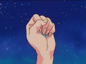 SailorMoon-s1-044(426).JPG