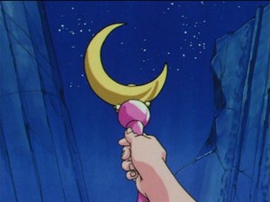 SailorMoon-s1-044(436).JPG