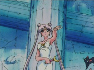 SailorMoon-s1-044(447).JPG