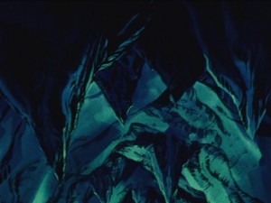 SailorMoon-s1-044(479).JPG