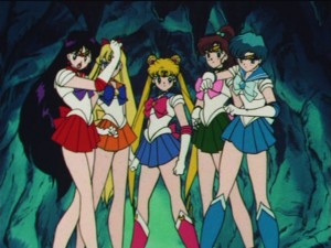 SailorMoon-s1-044(511).JPG