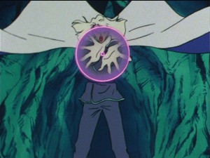 SailorMoon-s1-044(517).JPG