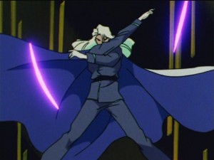 SailorMoon-s1-044(527).JPG