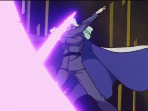 SailorMoon-s1-044(555).JPG