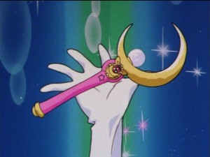 SailorMoon-s1-044(573).JPG