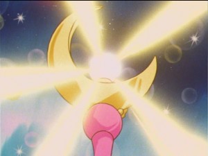 SailorMoon-s1-044(578).JPG