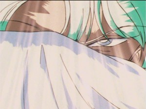 SailorMoon-s1-044(580).JPG