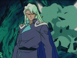 SailorMoon-s1-044(59).JPG