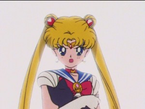 SailorMoon-s1-044(626).JPG