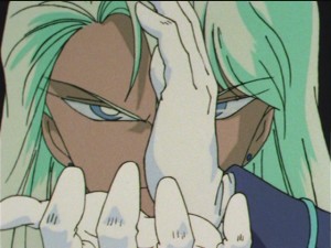 SailorMoon-s1-044(71).JPG