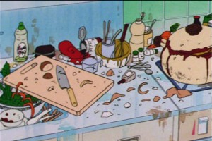 SailorMoon-s1-045(10).jpg
