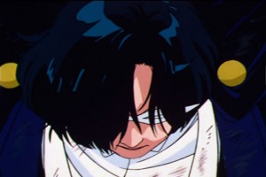 SailorMoon-s1-045(109).jpg