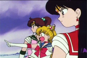 SailorMoon-s1-045(129).jpg