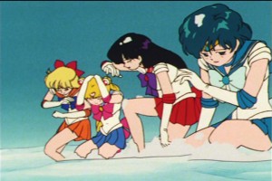 SailorMoon-s1-045(181).jpg