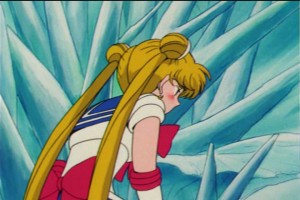SailorMoon-s1-045(206).jpg