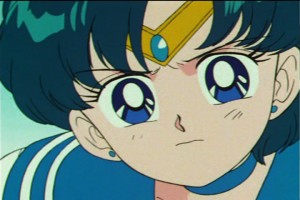 SailorMoon-s1-045(210).jpg