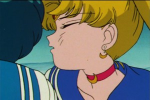 SailorMoon-s1-045(211).jpg