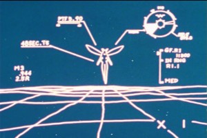 SailorMoon-s1-045(237).jpg
